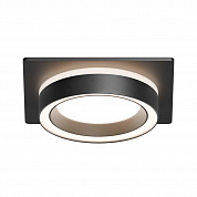 Точечный светильник Apeyron Ray 16-103