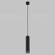 Подвесной светильник IMEX Grido GU10 IL.0005.5300-P-BK