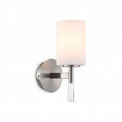 Бра Ambrella Light High Light Modern LH56255