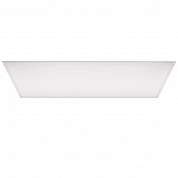 Потолочный светодиодный светильник Deko-Light Standard Flex с инкрустированной сеткой 100154