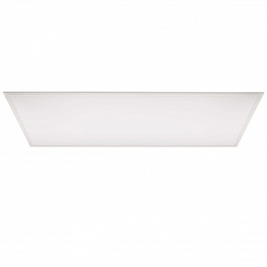 Потолочный светодиодный светильник Deko-Light Standard Flex с инкрустированной сеткой 100154