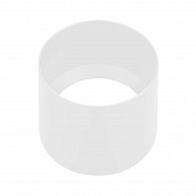 Кольцо антибликовое Arlight LGD-Antiglare-Ring-R85 046758