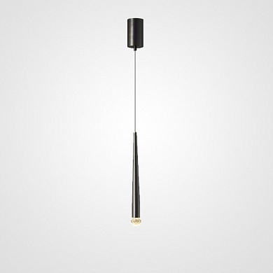 Подвесной светильник Imperium Loft magrit-lux01 213850-23