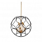 Подвесной светильник ST Luce Cezino SL1012.423.08