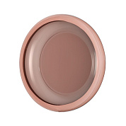 Настенно-потолочный светильник Sonex PORTMAN 7778/DLN