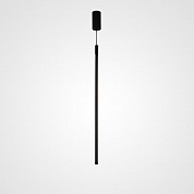 Подвесной светильник Imperium Loft KEMMA01 151860-26