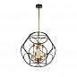 Подвесной светильник ST Luce Cezino SL1012.423.08