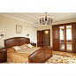 Бра Arte Lamp Alice A3579AP-1AB