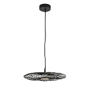 Подвес Lumion CAMOMILE 8379/9L