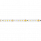 Светодиодная лента Arlight 9,6W/m 120LED/m 3528SMD теплый белый 5M 010346(2)