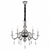 Подвесная люстра ST Luce Siema SL1113.403.06