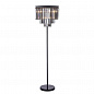 Торшер Divinare Nova 3002/05 PN-6
