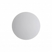 Настенный светодиодный светильник ST Luce Aureo SL457.511.01