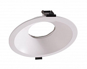 Рамка Deko-Light 170 mm Fixed Ring for Modular System COB 930089