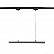 Подвесной трековый светодиодный светильник Ambrella light Track System GL6787