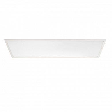 Потолочный светодиодный светильник Deko-Light Basic 100144