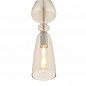 Подвесной светильник ST Luce Brichere SL373.303.01