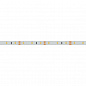 Светодиодная лента Arlight 4,8W/m 60LED/m 2835SMD дневной белый 5M 021419(2)