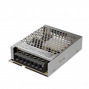 Блок питания  Maytoni Led Strip 831007