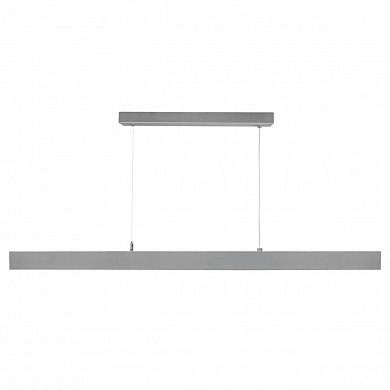 Подвесной светодиодный светильник Deko-Light Profession Down 620108