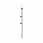 Бра ST Luce Gante SL1015.401.01