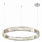 Подвесная люстра Odeon Light Vekia 4930/45L
