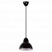 Подвесной светильник Apeyron 16-66