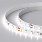 Светодиодная лента Arlight 10W/m 98LED/m 2835SMD холодный белый 5M 019913(2)