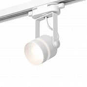 Комплект трекового светильника Ambrella light Track System XT (C6601, N6228) XT6601081