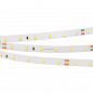 Светодиодная лента Arlight 4,8W/m 60LED/m 2835SMD дневной белый 50M 024583(2)