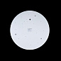 Потолочный светодиодный светильник Loft IT Axel 10002/24 white