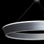 Подвесной светильник Citilux Tavi CL717011