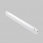 Трековый светодиодный светильник Maytoni Technical Radity Points TR082-1-18W4K-M-W