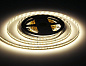 Светодиодная лента Ambrella Light 22W/m 240LED/m 2835SMD дневной белый 5M GS3502