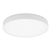 Накладная светодиодная панель Apeyron 06-42