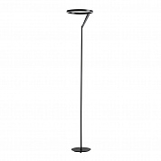 Торшер Divinare SOLE 3234/06 PN-1