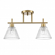 Потолочная люстра Lumion Comfi Vivian 8188/2C