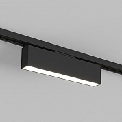 Трековый светильник Denkirs Solid Hals DK6440-BK