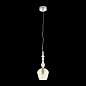 Подвесной светильник ST Luce Biorno SL364.103.01