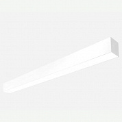 Потолочный светодиодный светильник Siled La Linea 7371512