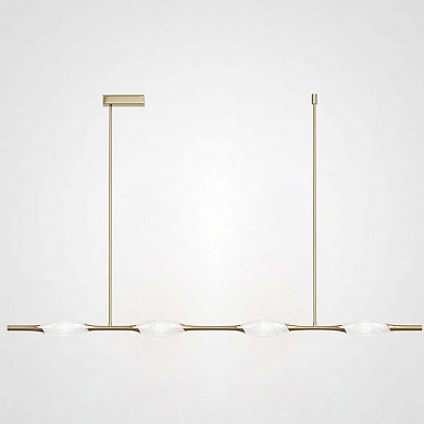 Подвесной светильник Imperium Loft 206142-23