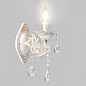 Бра IMEX KL.3584-1-W WH