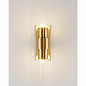 Бра Moderli Strict V10271-2W