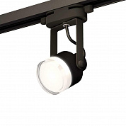 Комплект трекового светильника Ambrella light Track System XT (C6602, N6241) XT6602083