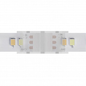 Коннектор Arte Lamp Strip-Accessories A32-10-MIX