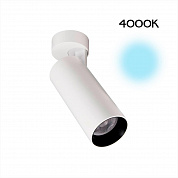 Светодиодный спот Citilux Тубус CL01B180N