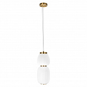 Подвесной светильник Loft It Duff 10422/A