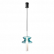 Подвесной светильник Maytoni Sound Wave MOD255PL-01B2