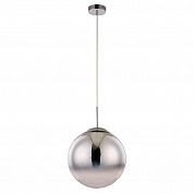 Подвесной светильник Arte Lamp Jupiter Chrome A7963SP-1CC