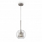 Подвесной светильник Freya Bogota FR8018PL-01N